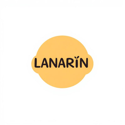 LANARİN