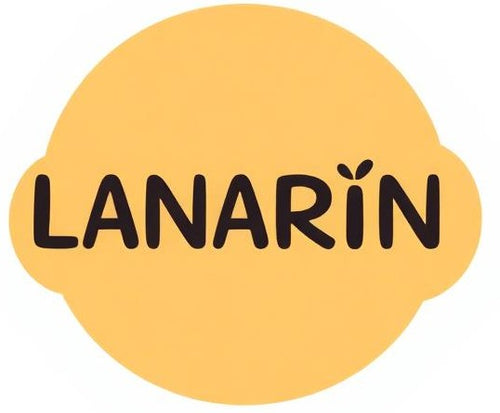 LANARİN